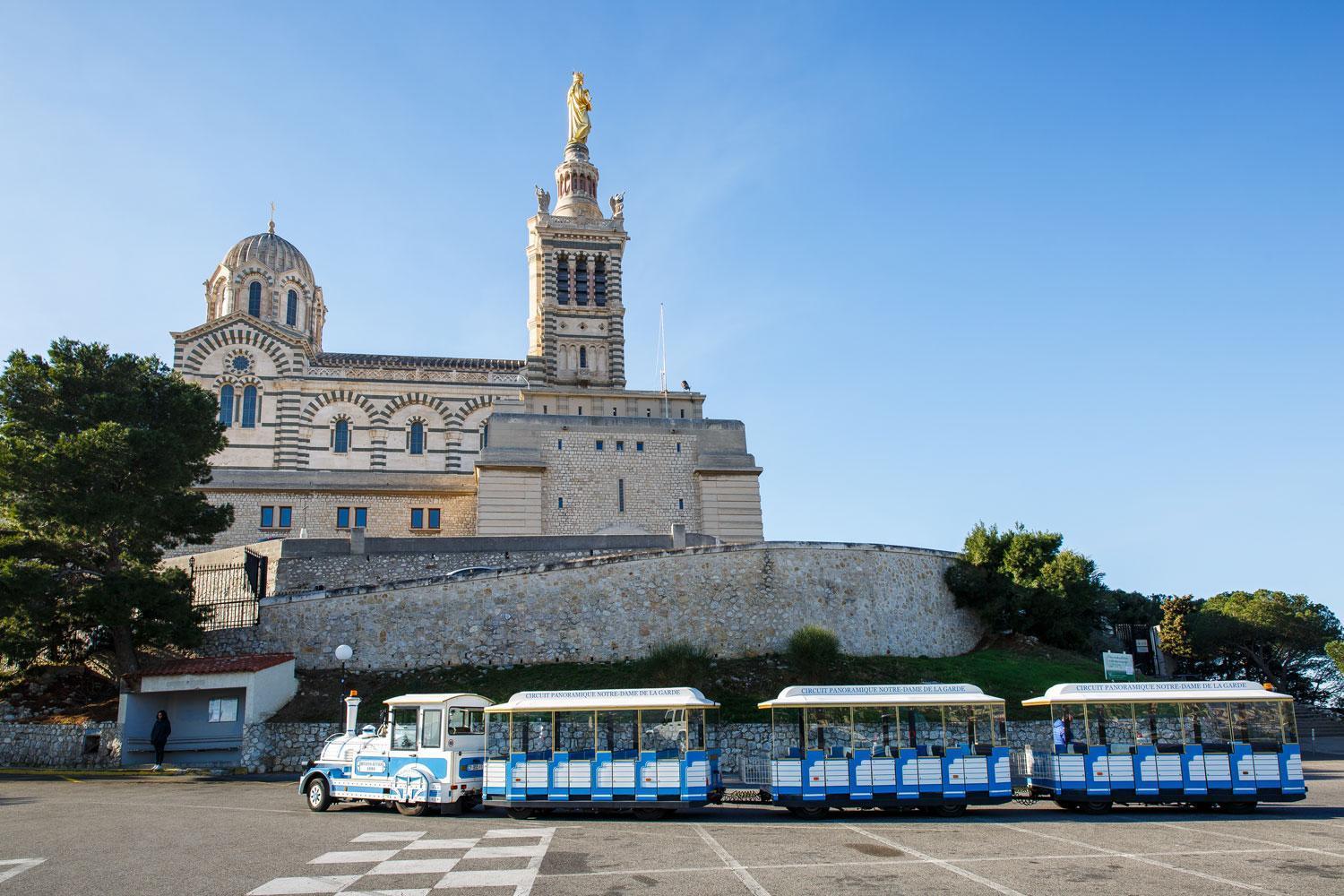 T2 Marseille Plage Bagian luar foto